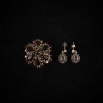 1773&nbsp;5263&nbsp;Brosch